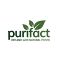 Purifact
