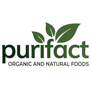 Purifact