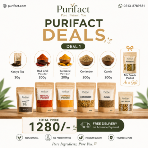Mega Deal in 1280/- only with free delivery