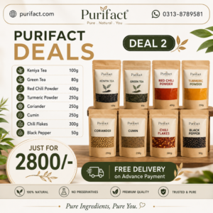 Mega Deal in 2800/- only with free delivery