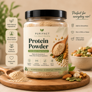 Purifact Special Protein Powder 150g